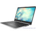 HP 14s-dq1011ur (8PJ19EA) Core i5-1035G1up to 3.6Ghz/8GB/ 256Gb/14 FHD